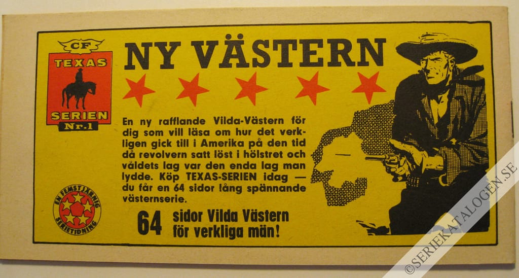 Baksida (1963)