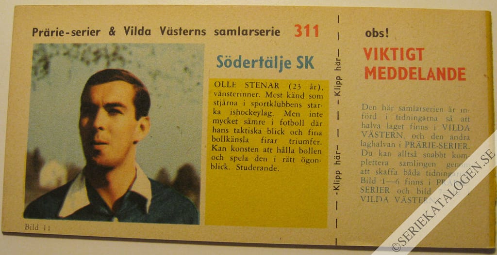 Baksida (1960)