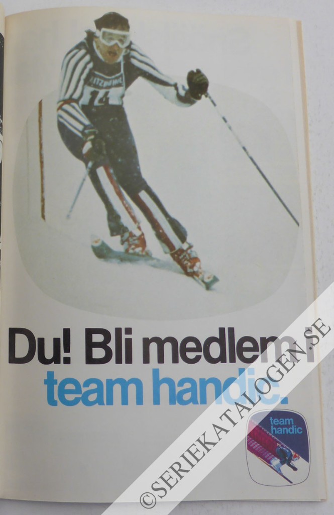 Bild (1976)