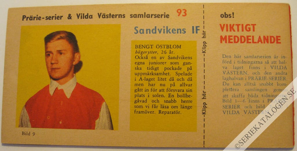 Baksida (1958)
