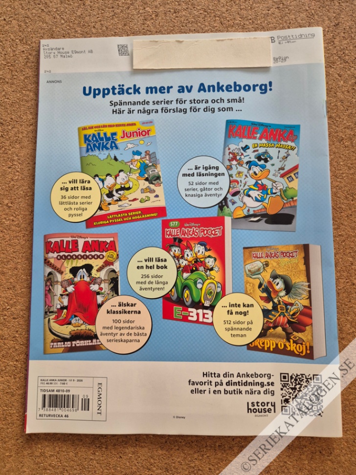 Baksida (2026)