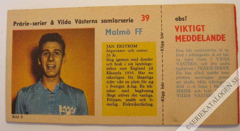 Baksida (1958)