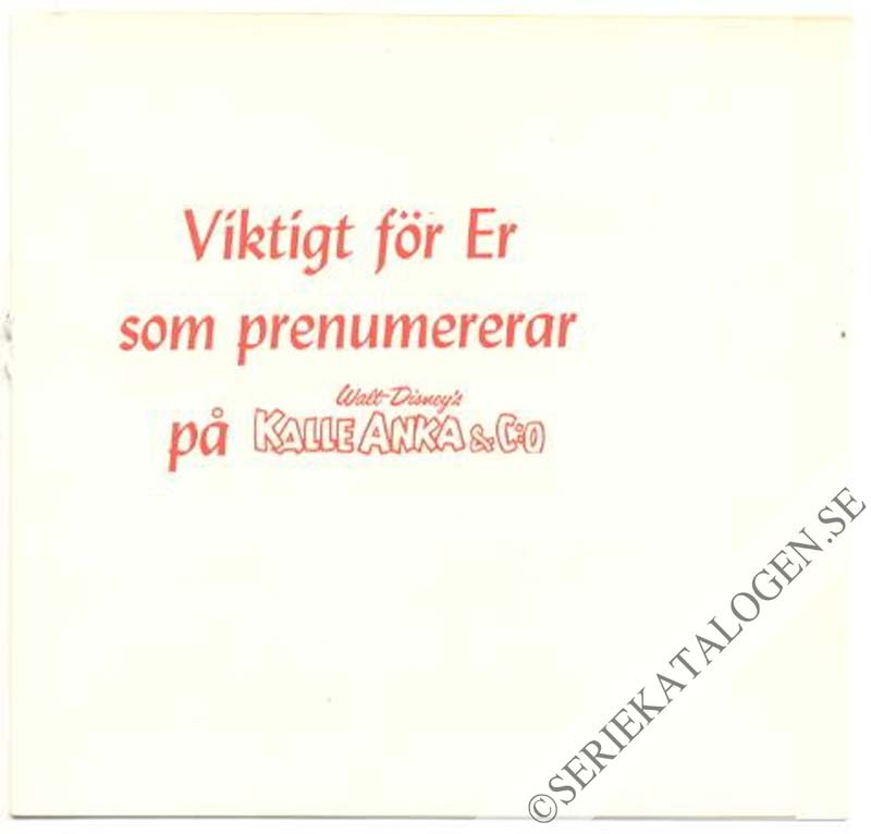 Bild (1968)