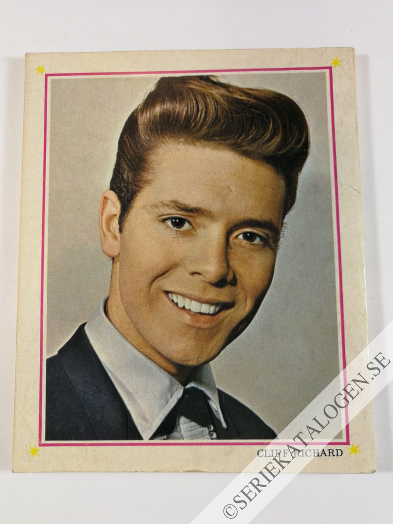 Baksida (1966)