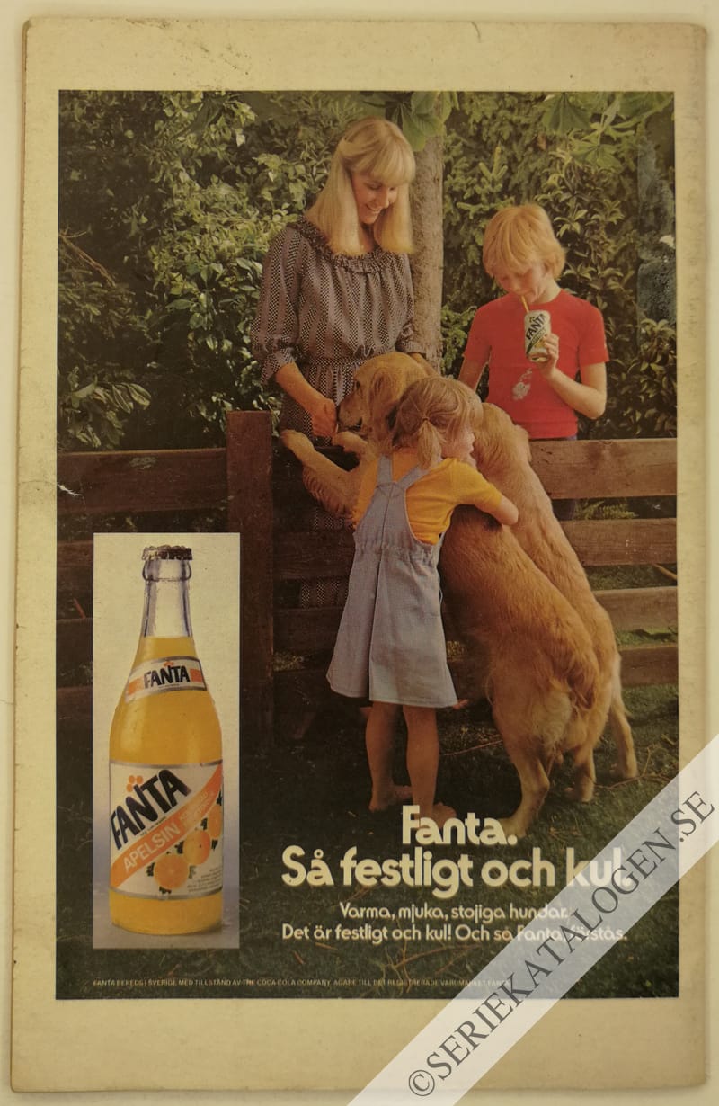 Baksida (1979)