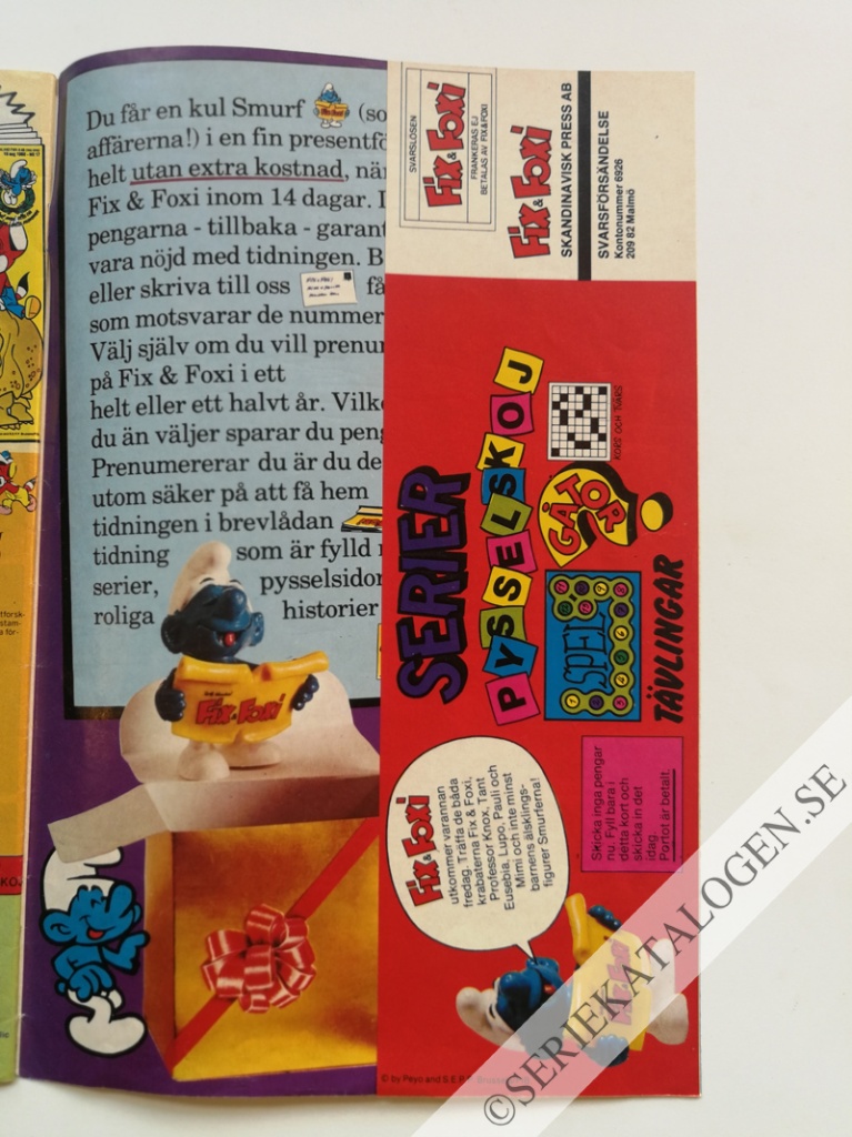 Bild (1980)