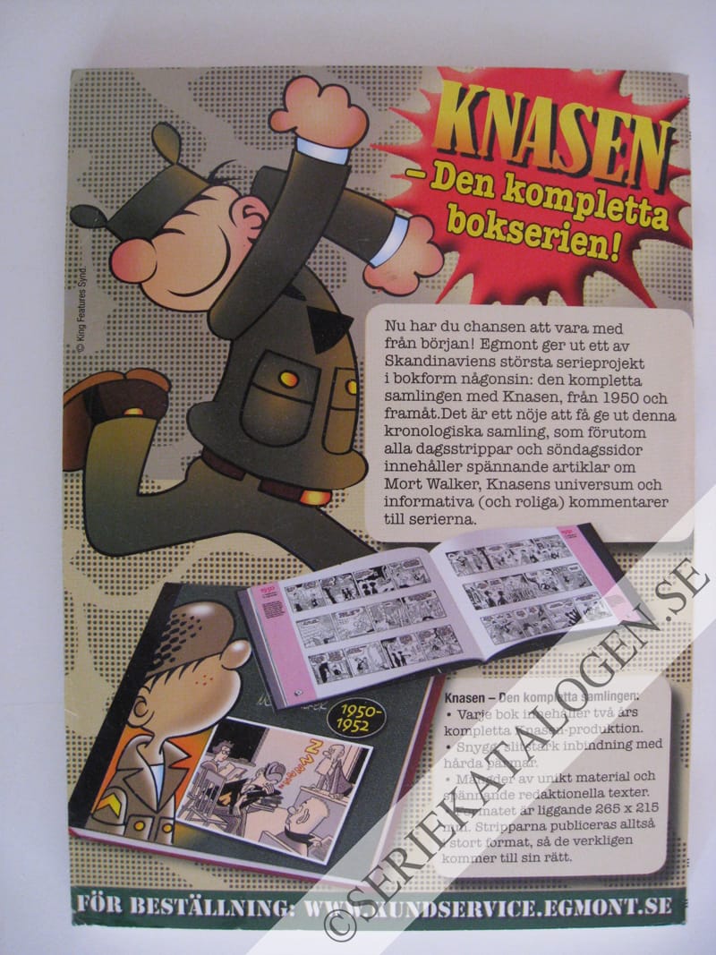 Baksida (2010)