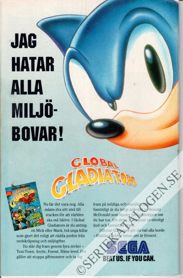 Baksida (1993)