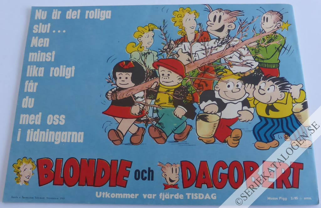 Baksida (1960)