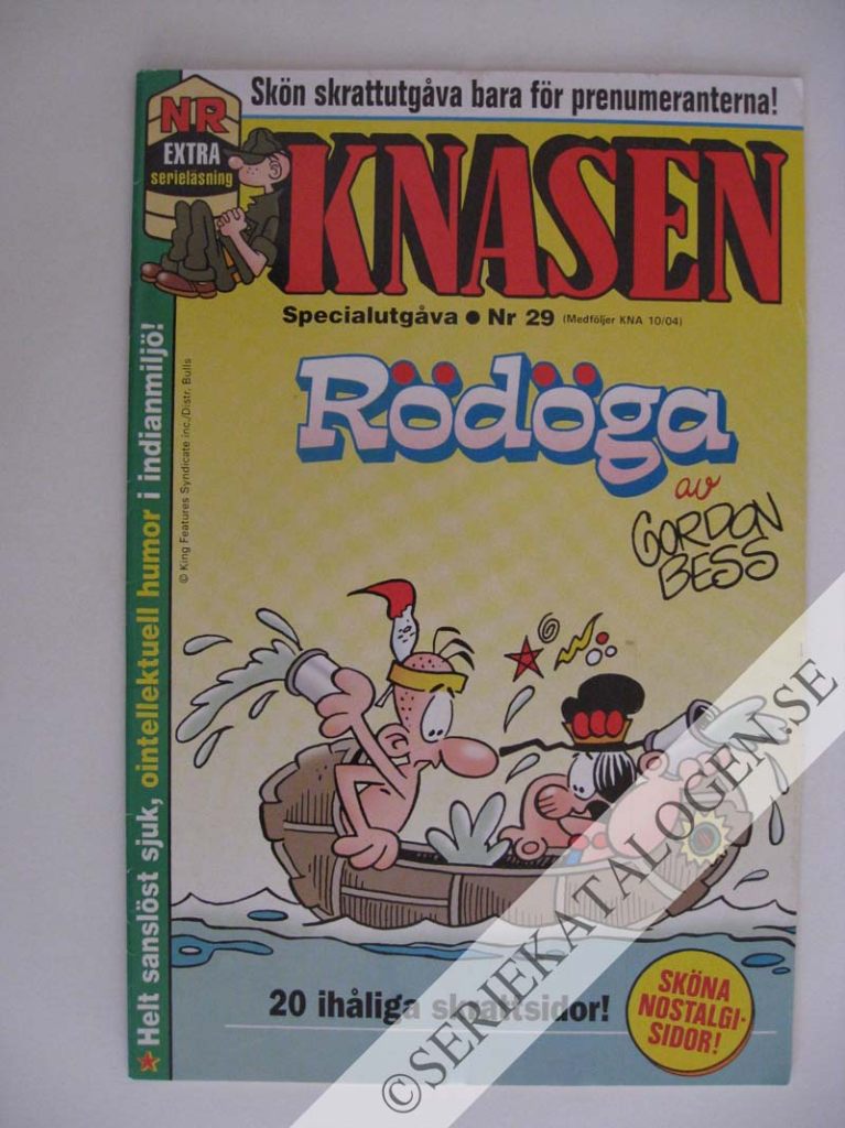 Bild (2004)