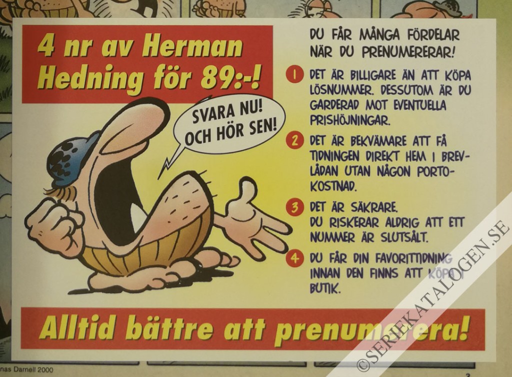 Bild (2000)