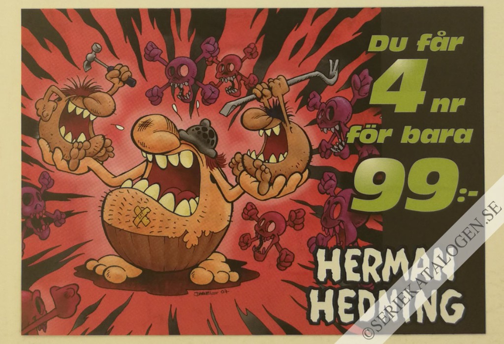 Bild (2008)