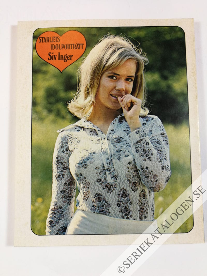 Baksida (1972)