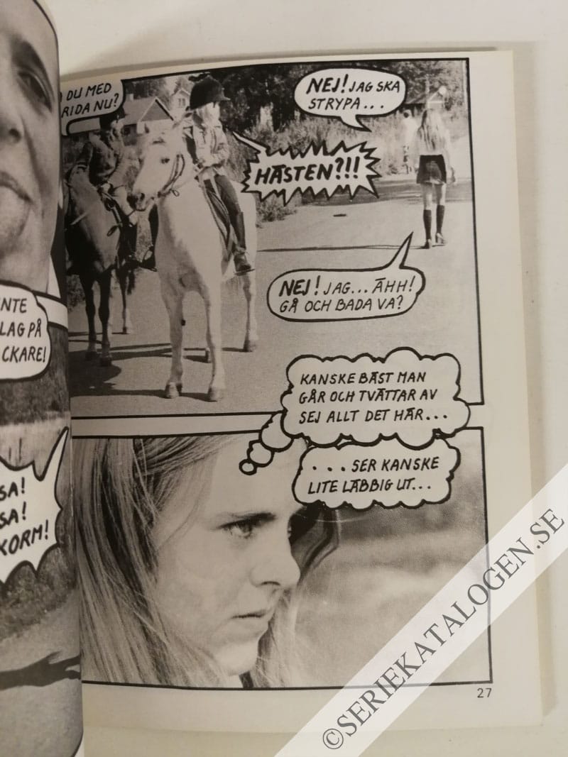 Exempel (1974)
