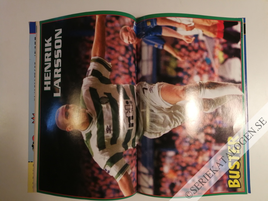 Bild (2001)