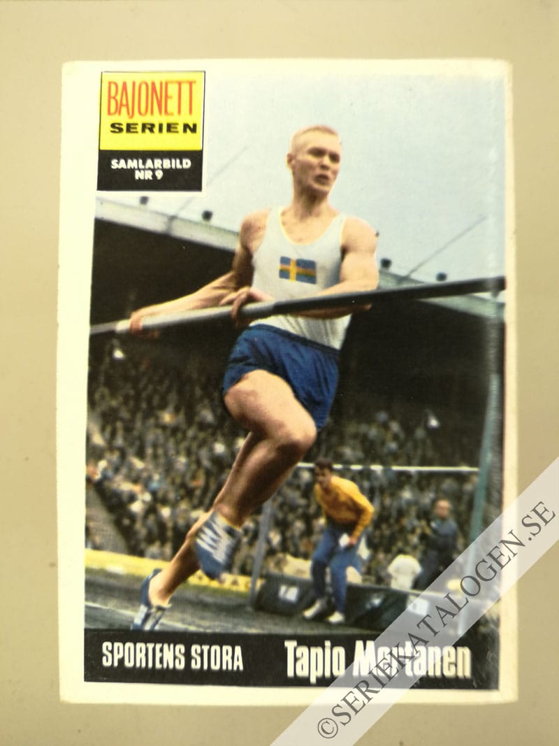 Baksida på Råttorna i Tobruk (1966)
