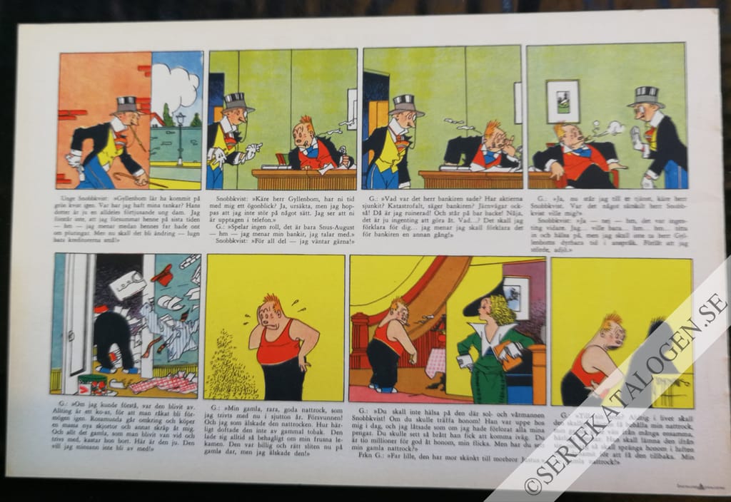 Baksida (1939)