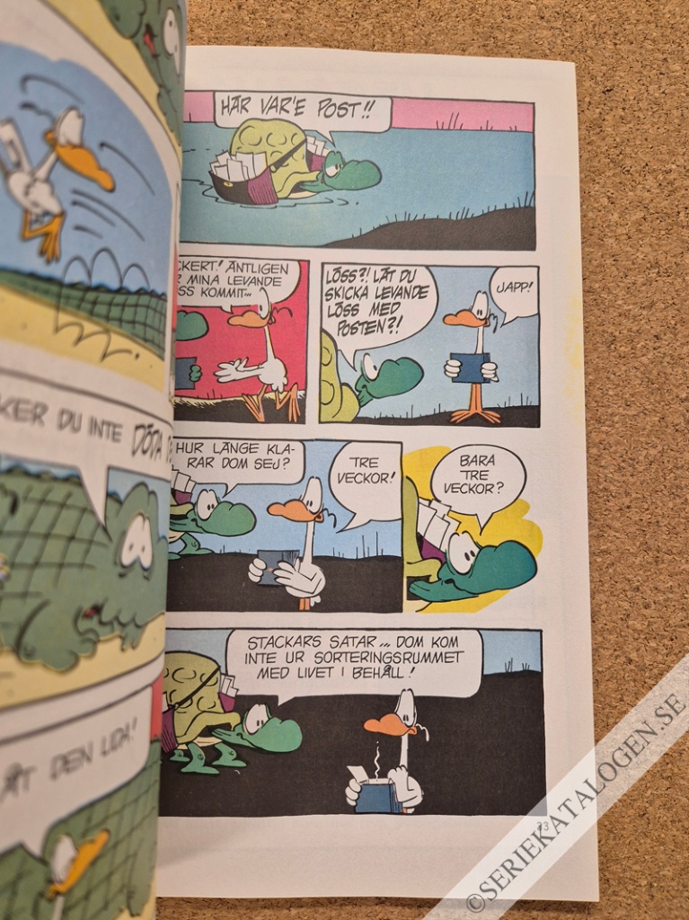 Exempel (2001)
