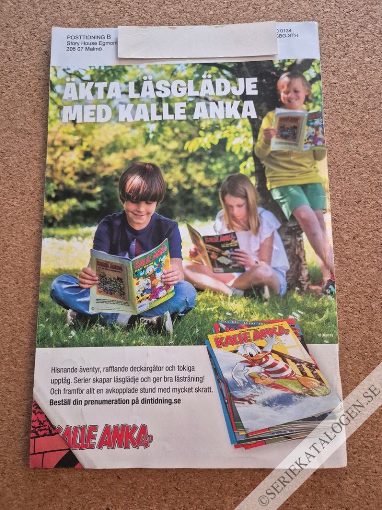 Baksida (2021)