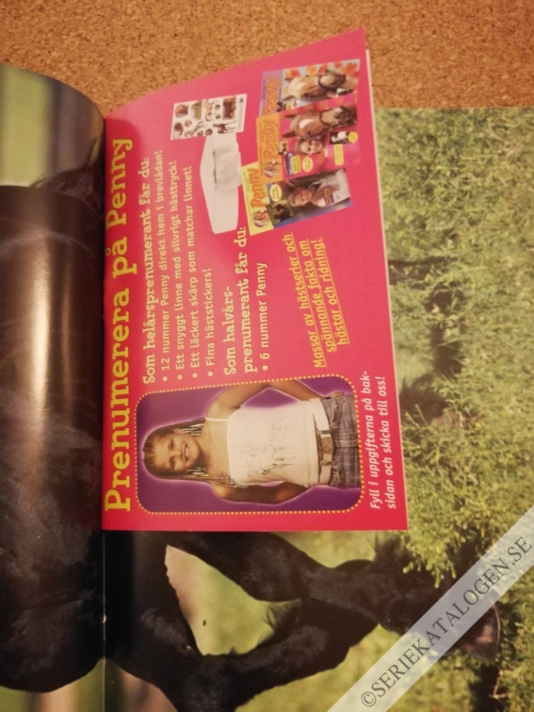 Bild (2005)