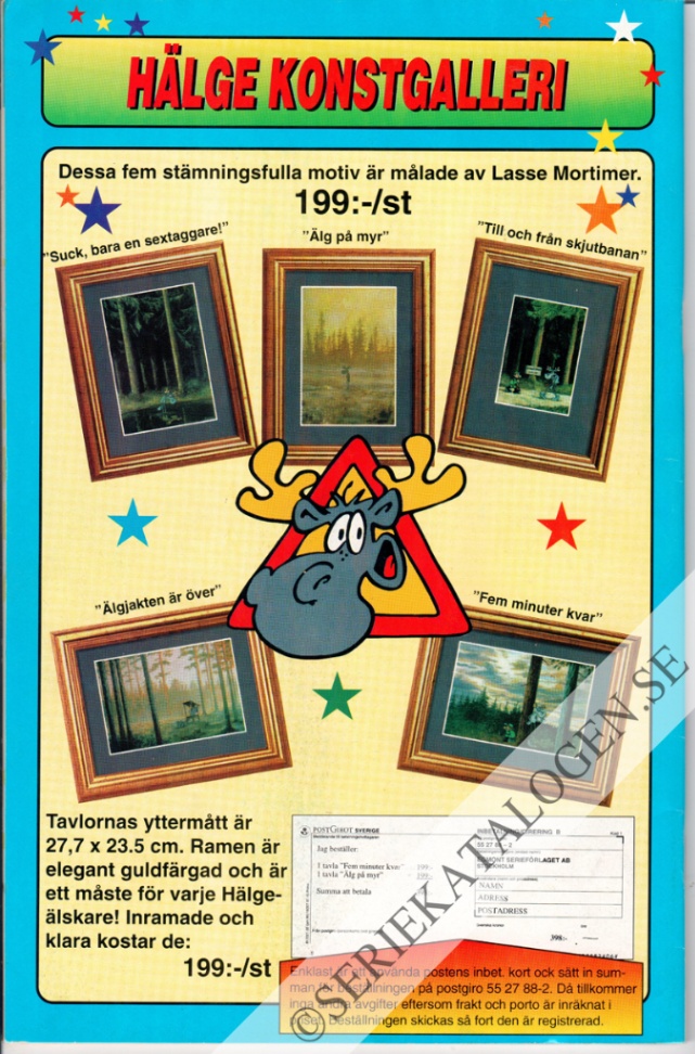 Baksida (2000)
