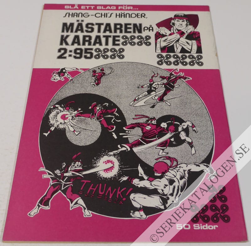 Baksida (1974)