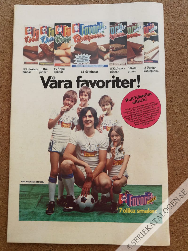 Baksida (1978)