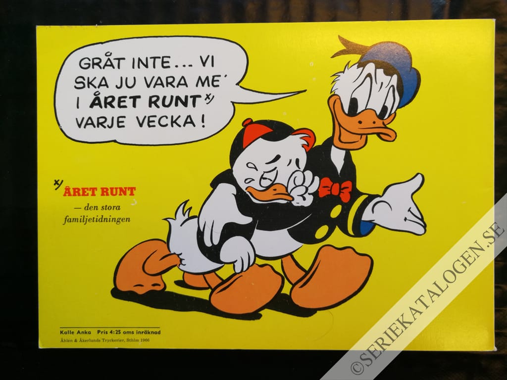 Baksida (1966)