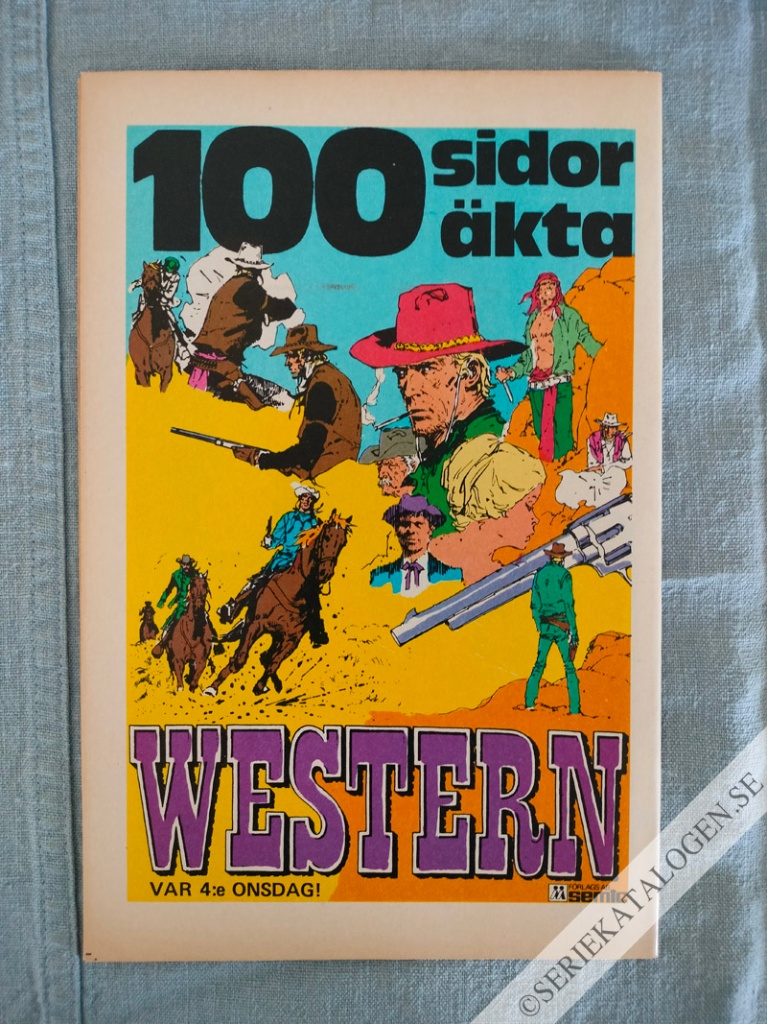 Baksida (1980)