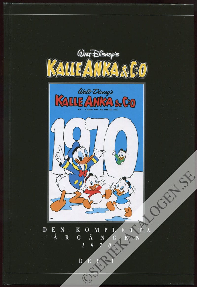Framsida utan skyddsomslag (2014)