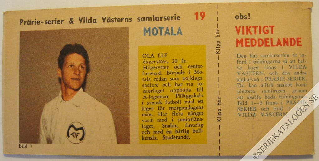 Baksida (1957)