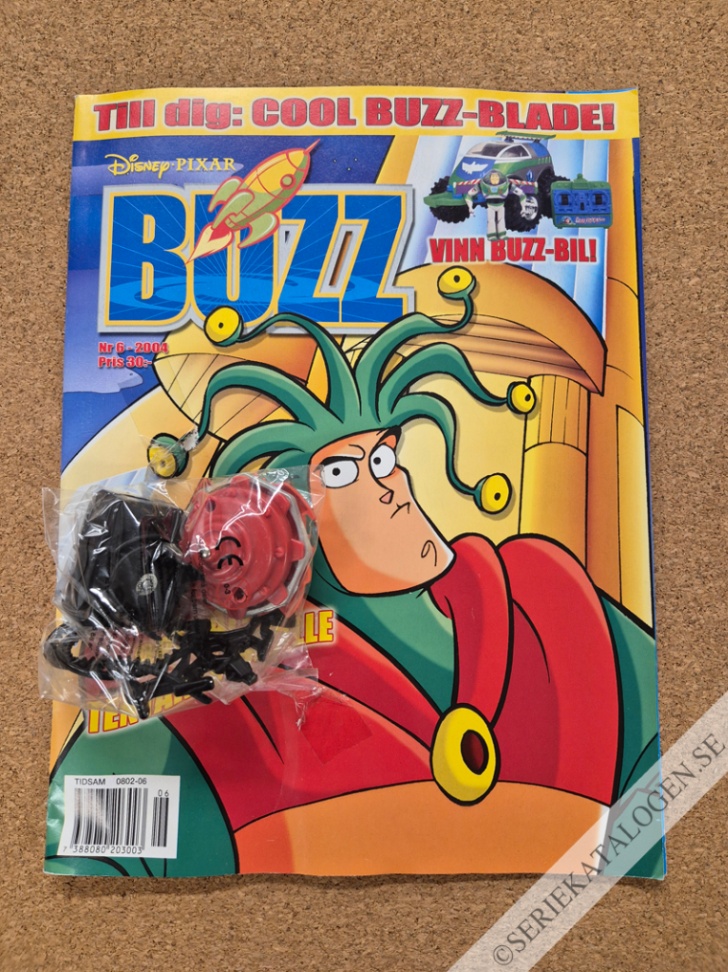 Bild (2004)