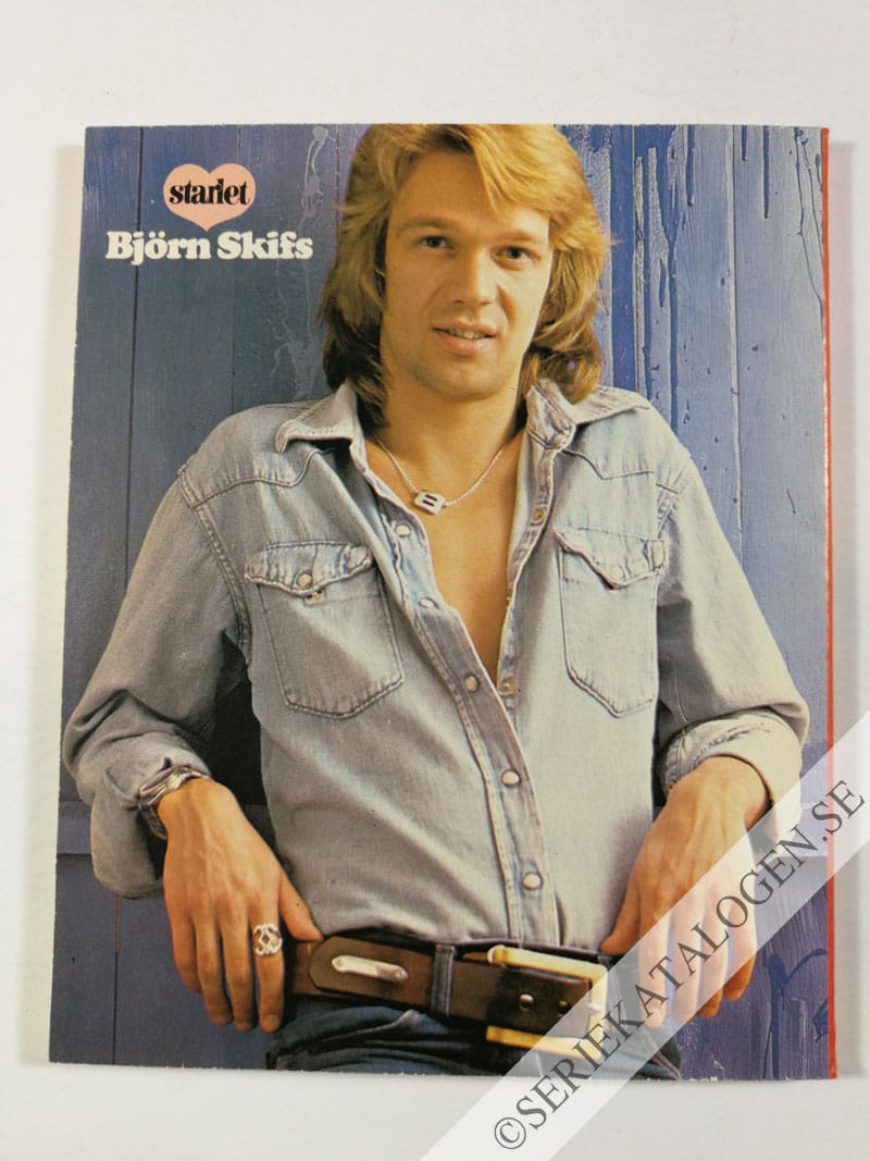 Baksida (1976)