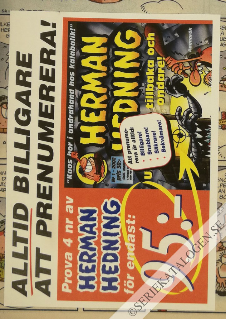 Bild (2002)
