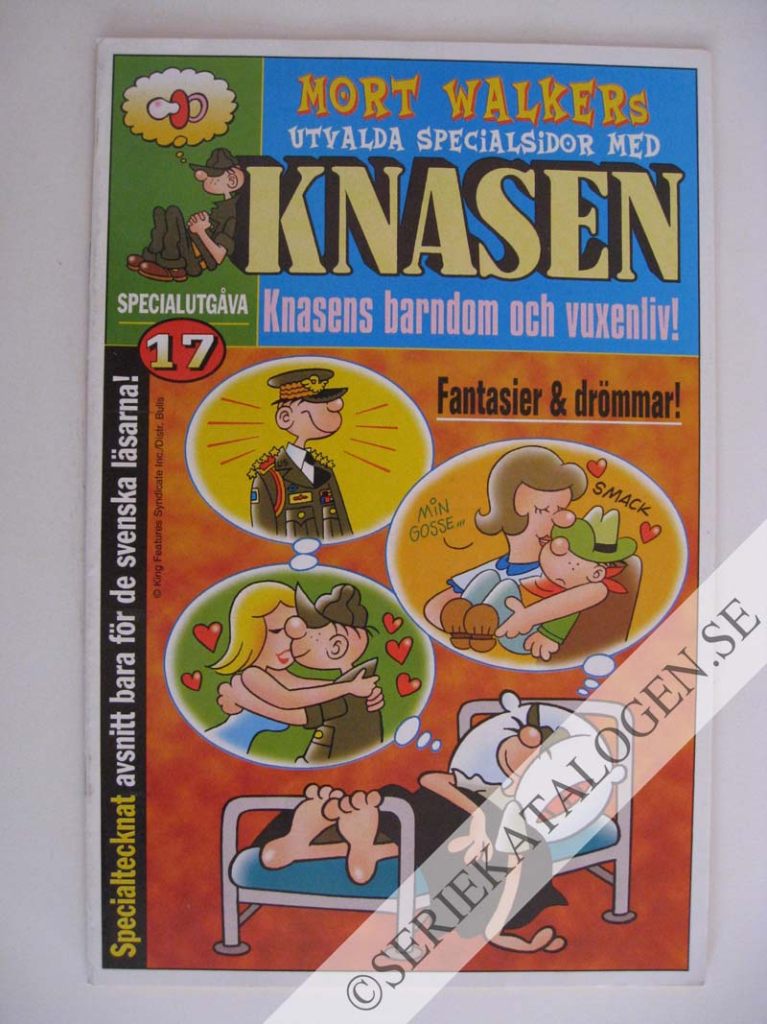 Bild (2004)