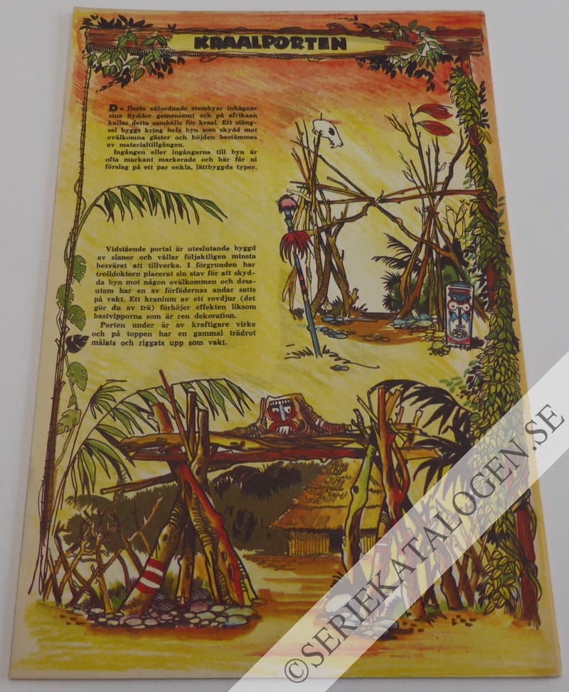 Baksida (1958)
