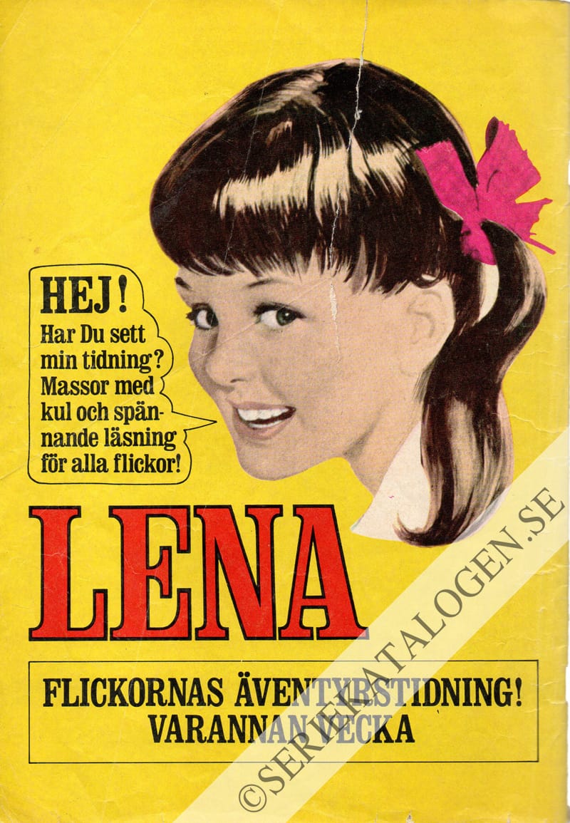 Baksida (1967)