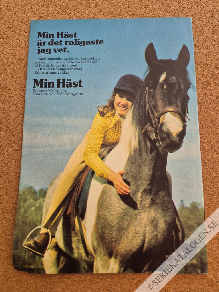 Baksida (1975)