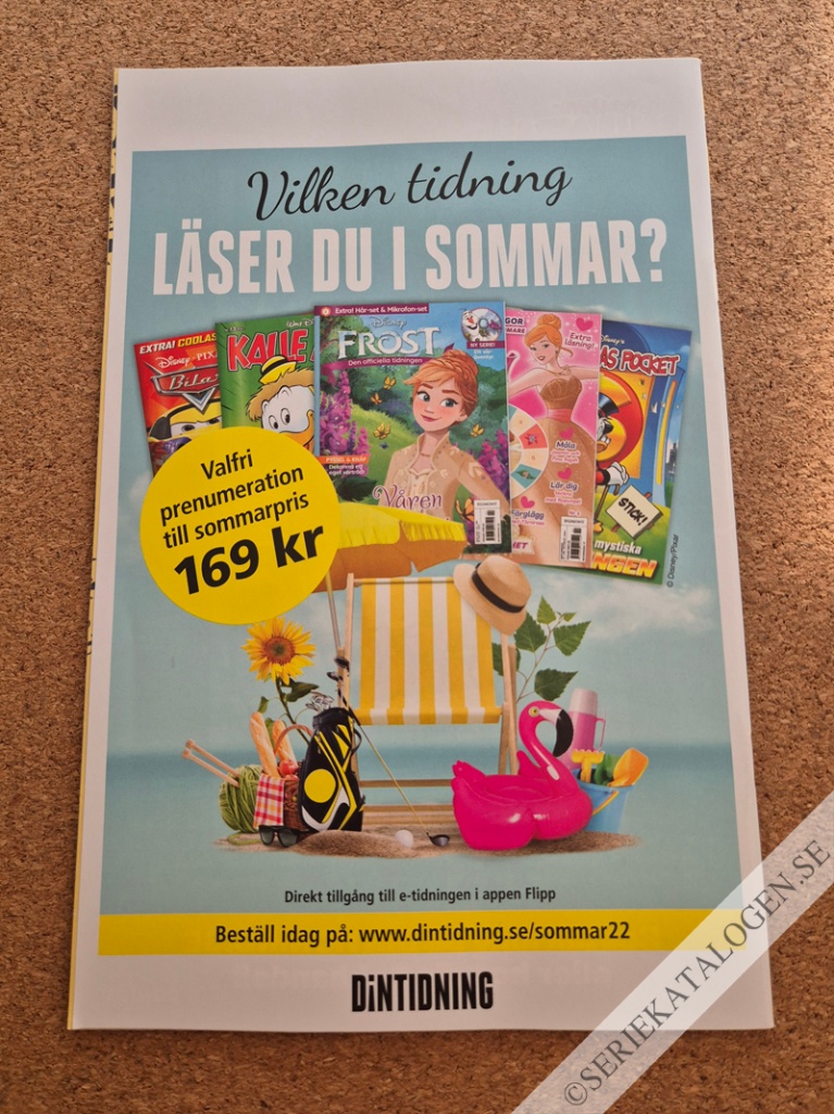 Baksida (2022)