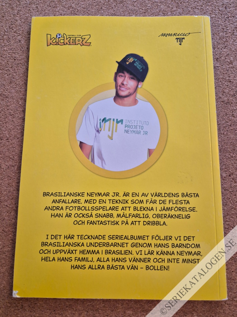 Baksida (2015)