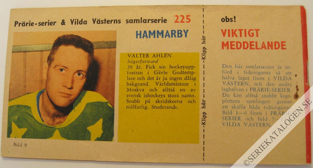 Baksida (1959)