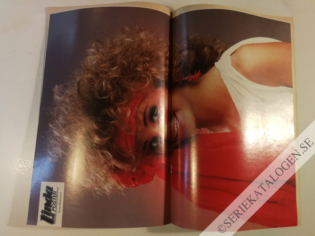 Bild (1986)