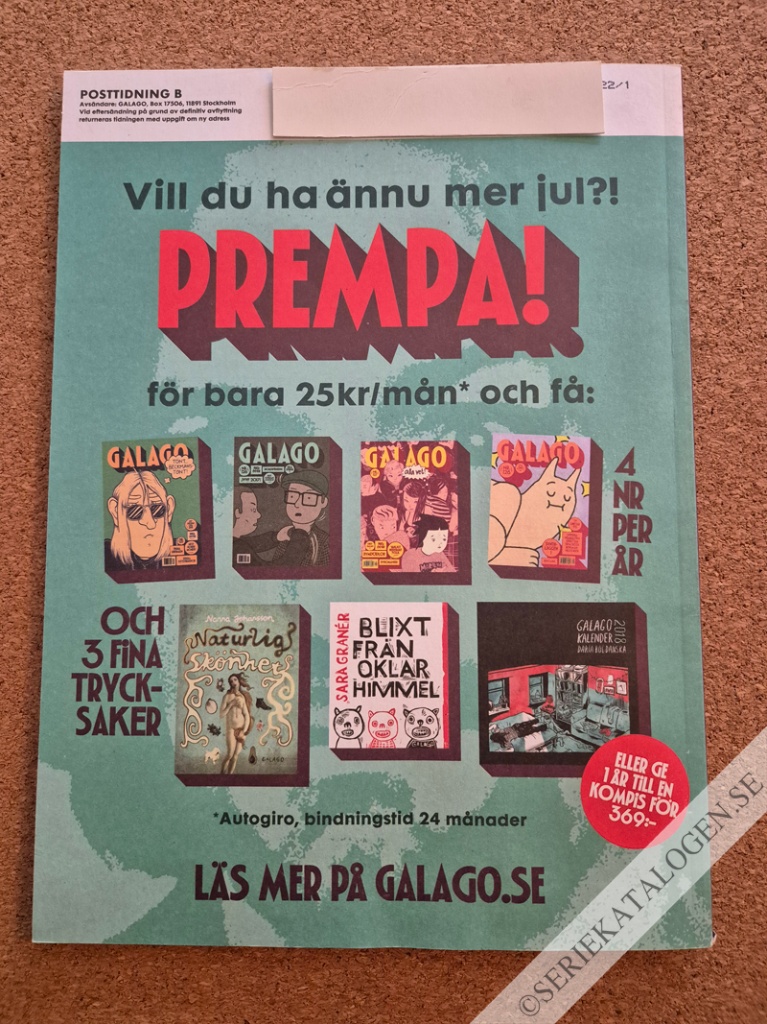 Baksida (2017)