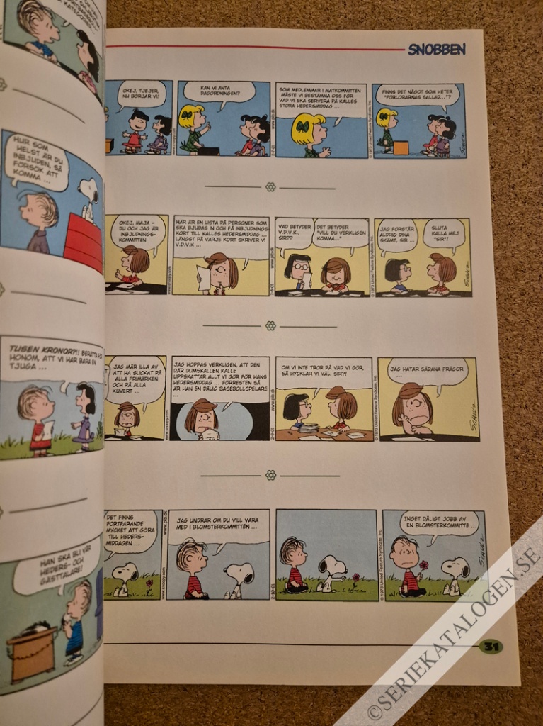 Exempel (2001)