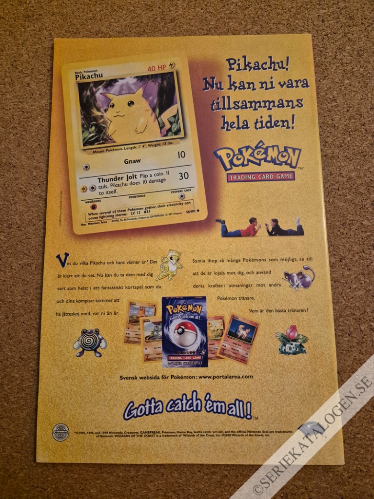 Baksida (2000)