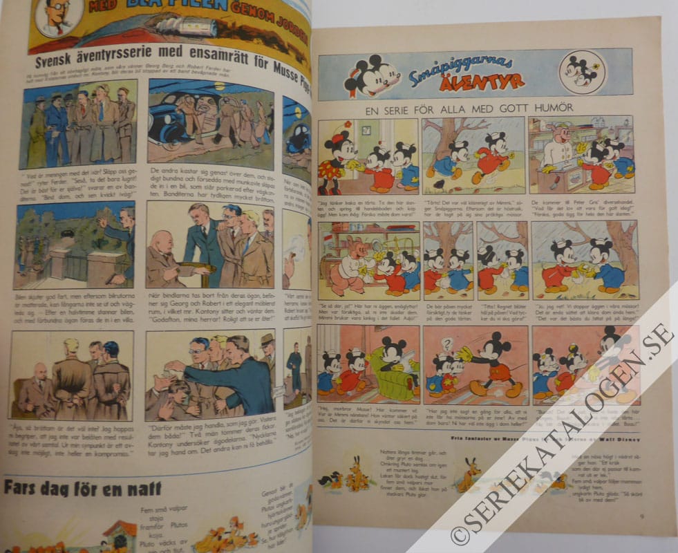 Exempel (1937)