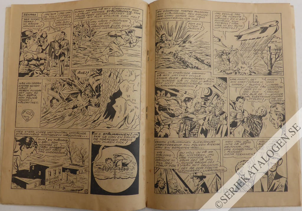 Exempel (1949)