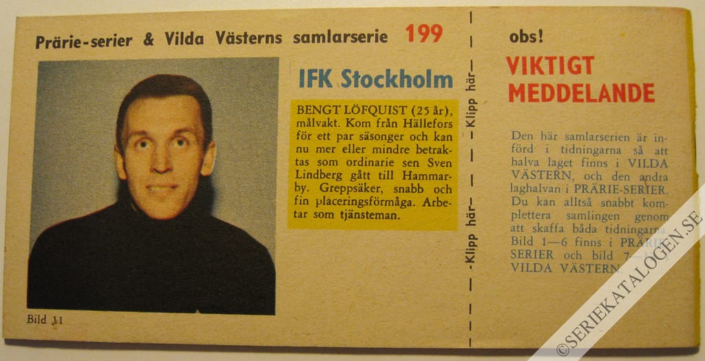 Baksida (1960)