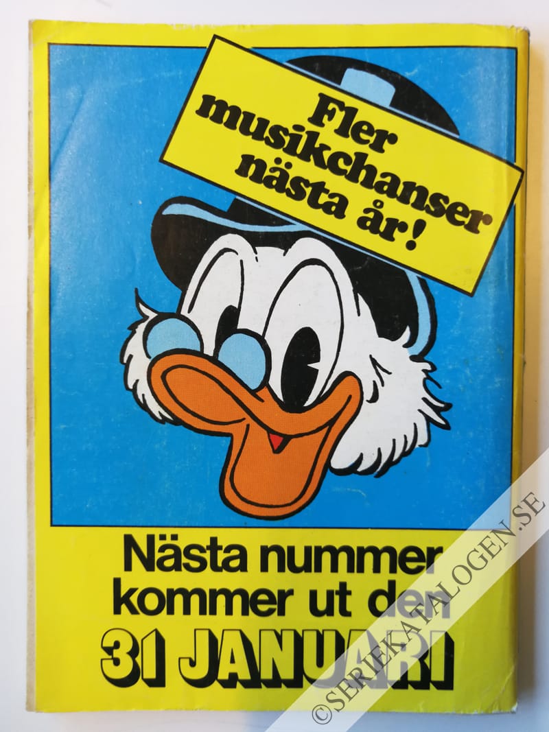Baksida (1979)