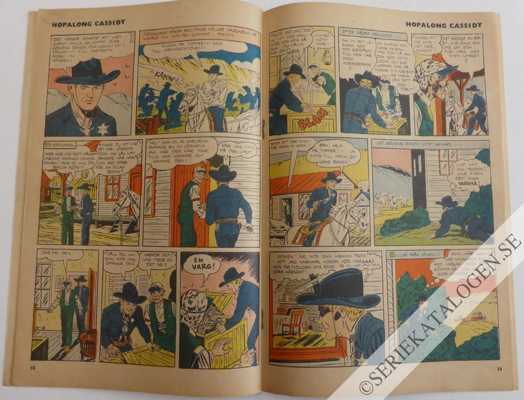 Exempel (1950)
